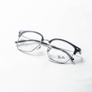RAYBAN－RB7216F/C5000