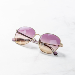 COACH－HC7189/C900570