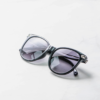COACH－HC8414BD/C50023C