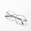 Bywp－OYA24703/BR