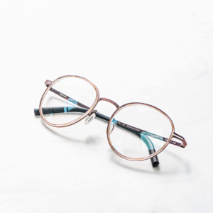 Bywp－OYA24703/BR