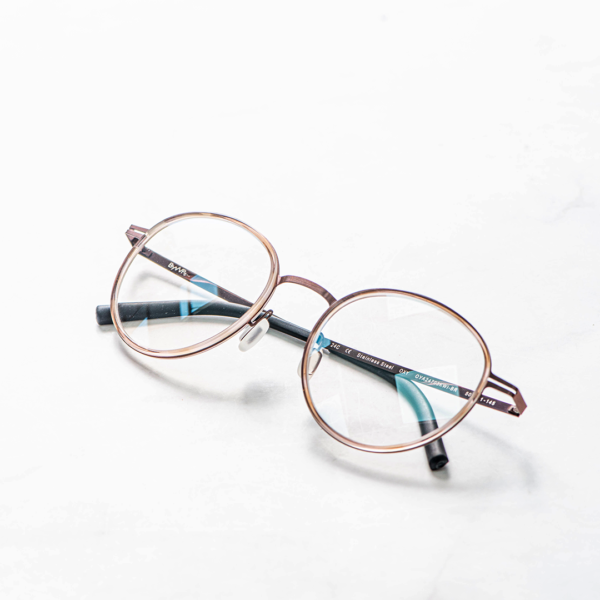 Bywp－OYA24703/BR