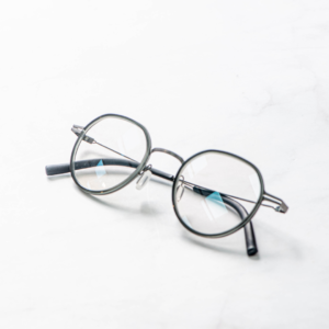 Bywp－OYA24718/GY