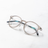 Bywp－OYA24719/BS