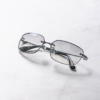Lash－RAY/C2