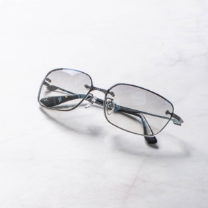 Lash－RAY/C2