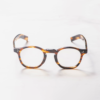 LASH－LUNETTES01(47)/HAV