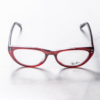 RAYBAN－RB5449D/C8464