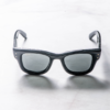 RAYBAN－RB4940/C601/87