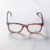 RAYBAN－RB5446F/C8455