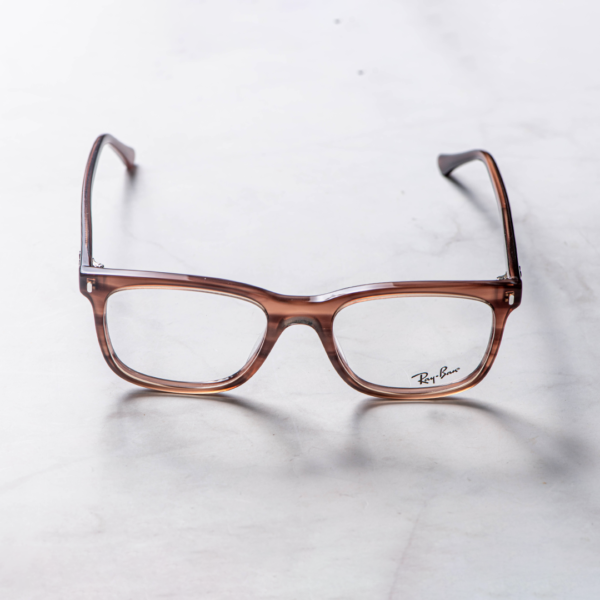 RAYBAN－RB5446F/C8455