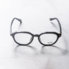 RAYBAN－RB7259D/C8493