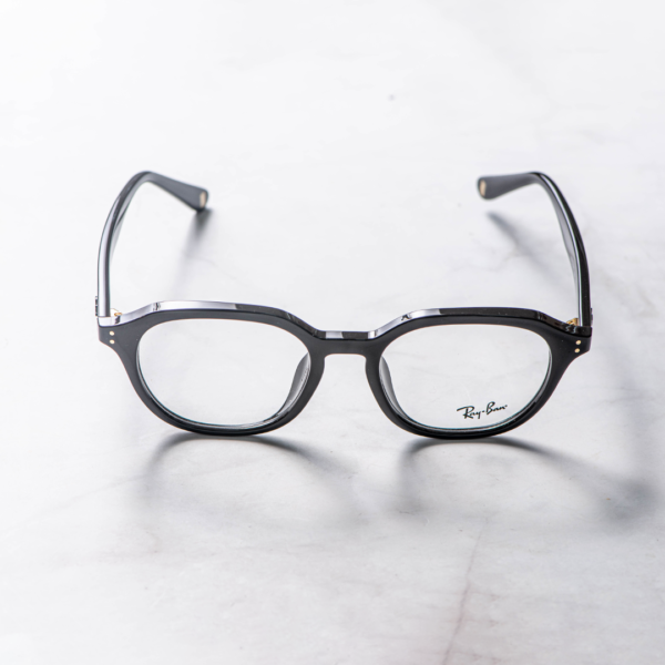 RAYBAN－RB7259D/C8493