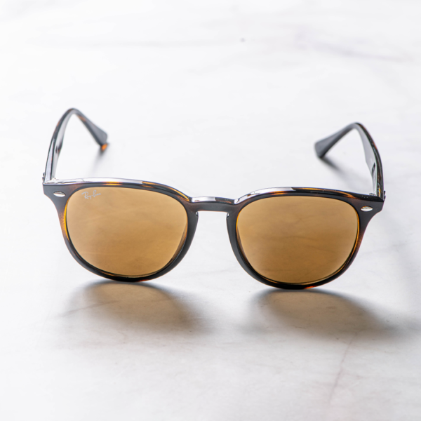 RAYBAN－RB4259F/C710/73