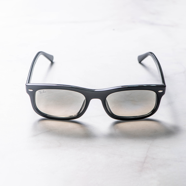 RAYBAN－RB2224F/C601/32