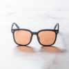 03 RAYBAN-RB4401D/C601/74