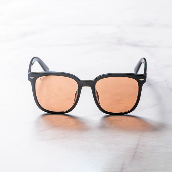 03 RAYBAN-RB4401D/C601/74