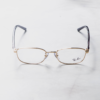 RAYBAN－RB6551D/C2993