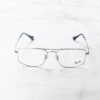 RAYBAN－RB6579/C2501