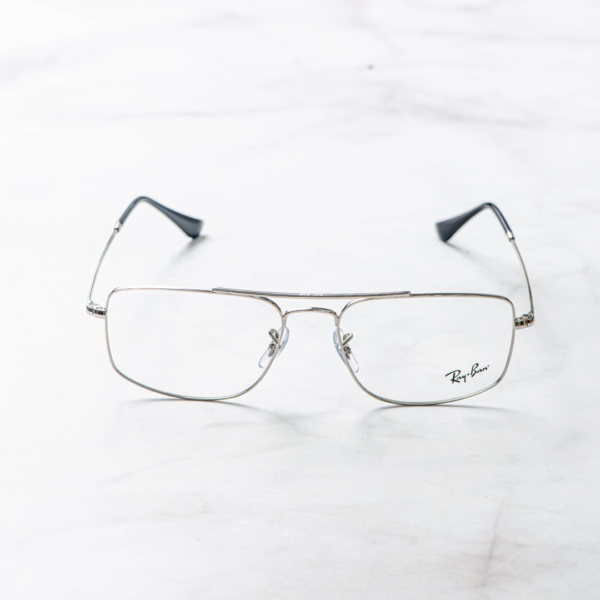 RAYBAN－RB6579/C2501