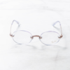RAYBAN－RB3929V/C3207