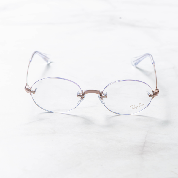 RAYBAN－RB3929V/C3207