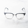 RAYBAN－RB7216F/C5000