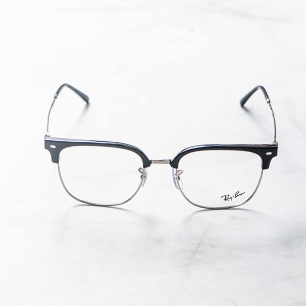 RAYBAN－RB7216F/C5000