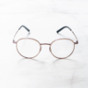 Bywp－OYA24703/BR