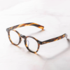 LASH－LUNETTES01(47)/HAV
