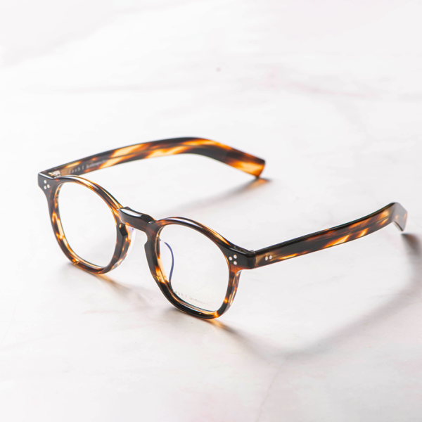 LASH－LUNETTES01(47)/HAV