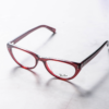 RAYBAN－RB5449D/C8464