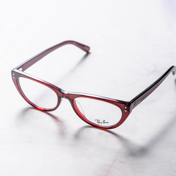 RAYBAN－RB5449D/C8464
