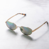 RAYBAN－RB3774D/C001/9A