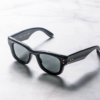 RAYBAN－RB4940/C601/87