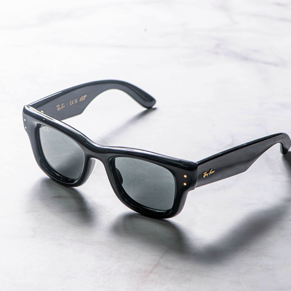 RAYBAN－RB4940/C601/87