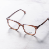 RAYBAN－RB5446F/C8455