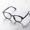 RAYBAN－RB7259D/C8493