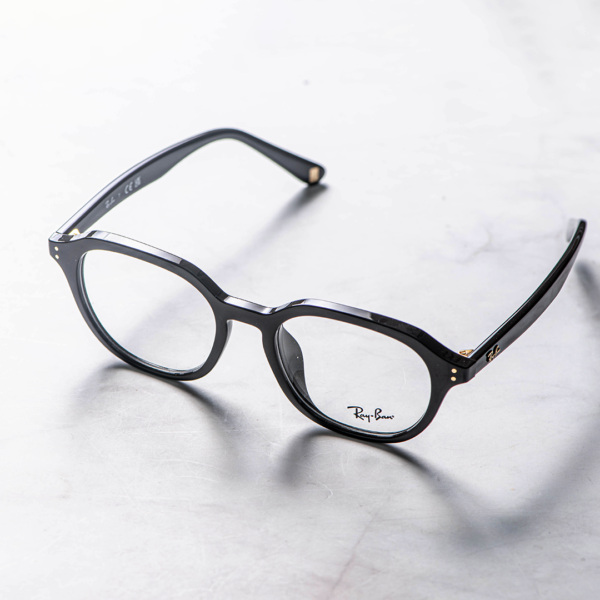 RAYBAN－RB7259D/C8493