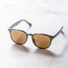 RAYBAN－RB4259F/C710/73