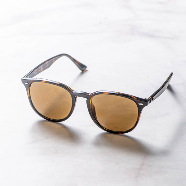 RAYBAN－RB4259F/C710/73
