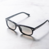 RAYBAN－RB2224F/C601/32