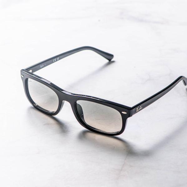 RAYBAN－RB2224F/C601/32