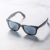 RAYBAN－RB2140F/C1446/R5