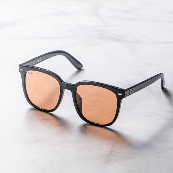 04 RAYBAN-RB4401D/C601/74