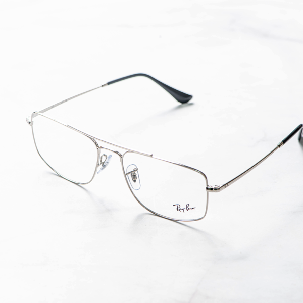 RAYBAN－RB6579/C2501