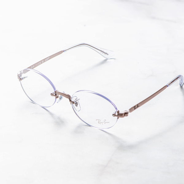 RAYBAN－RB3929V/C3207