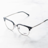 RAYBAN－RB7216F/C5000