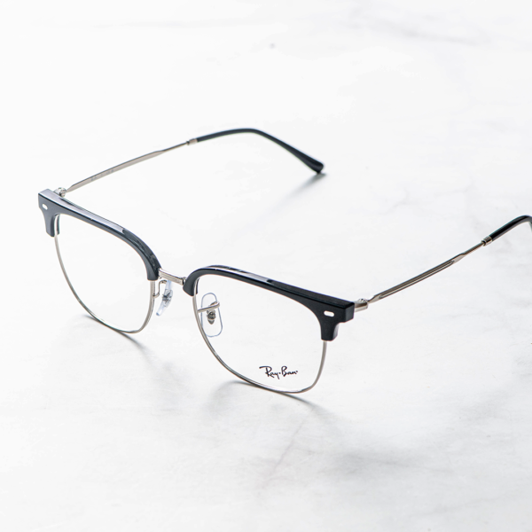 RAYBAN－RB7216F/C5000