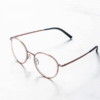 Bywp－OYA24703/BR